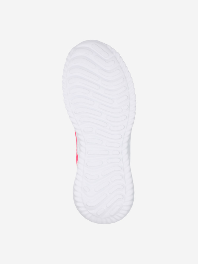 Кроссовки женские GSD Sp One 2