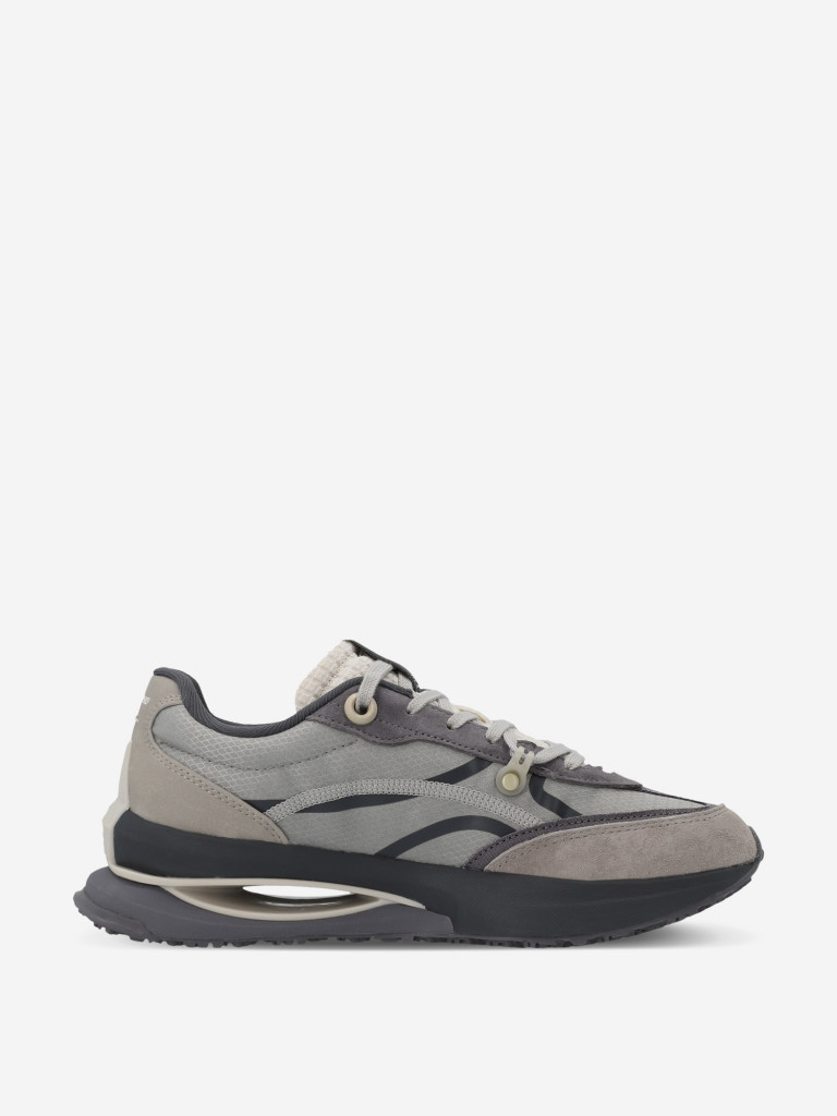 Кроссовки женские Li-Ning 92 Shadow