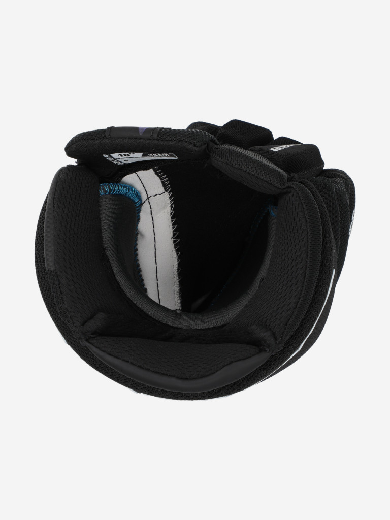 Перчатки хоккейные детские BAUER Vapor Flylite JR