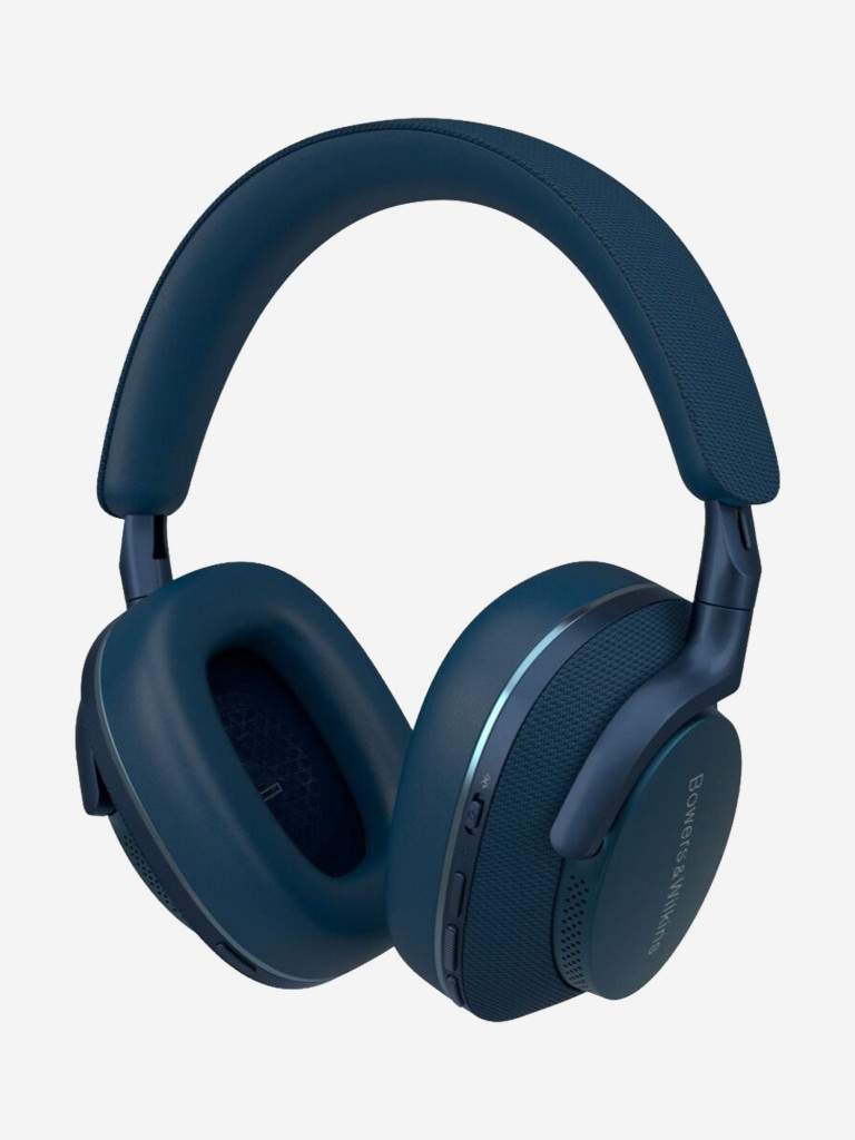 Беспроводные наушники с микрофоном BOWERS & WILKINS PX7 S2e