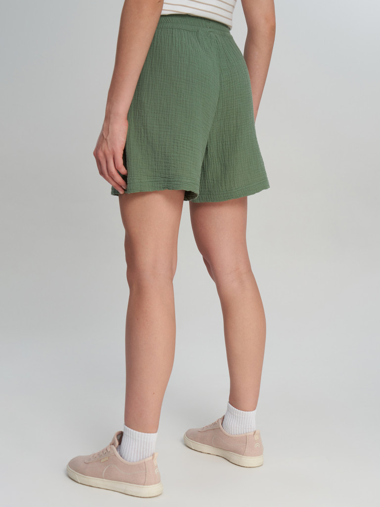 Шорты женские Outventure