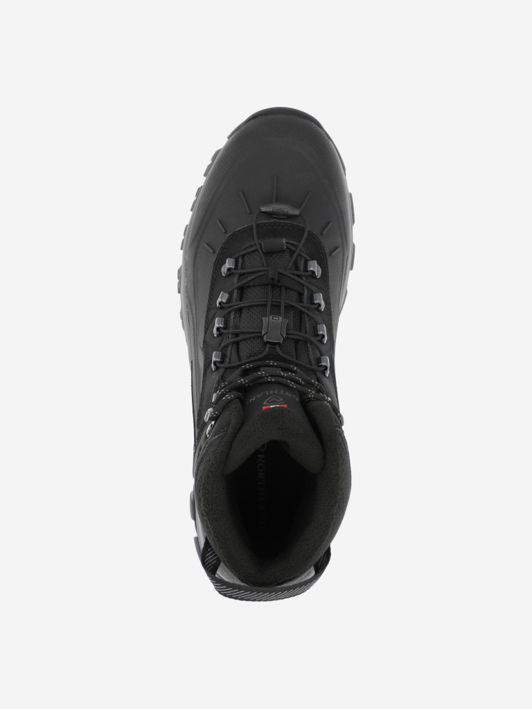 Ботинки утепленные мужские Northland Graz 2