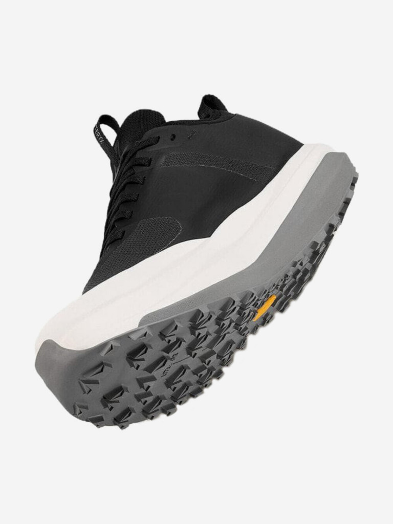 Кроссовки Arcteryx SYLAN Anti-Slip