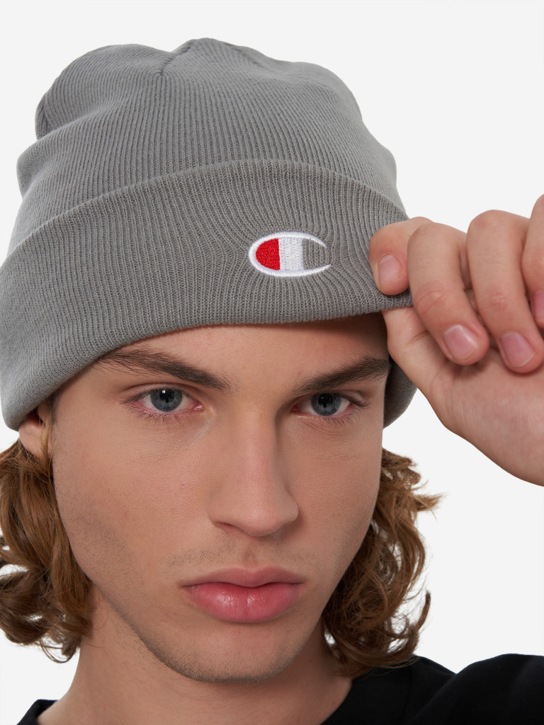 Шапка Champion
