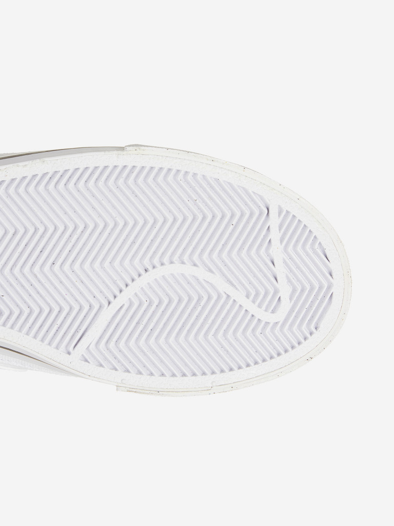 Кеды женские Nike Court Legacy Next Nature