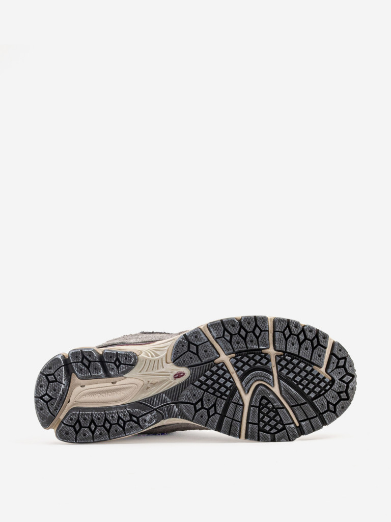 Кроссовки New Balance 2002