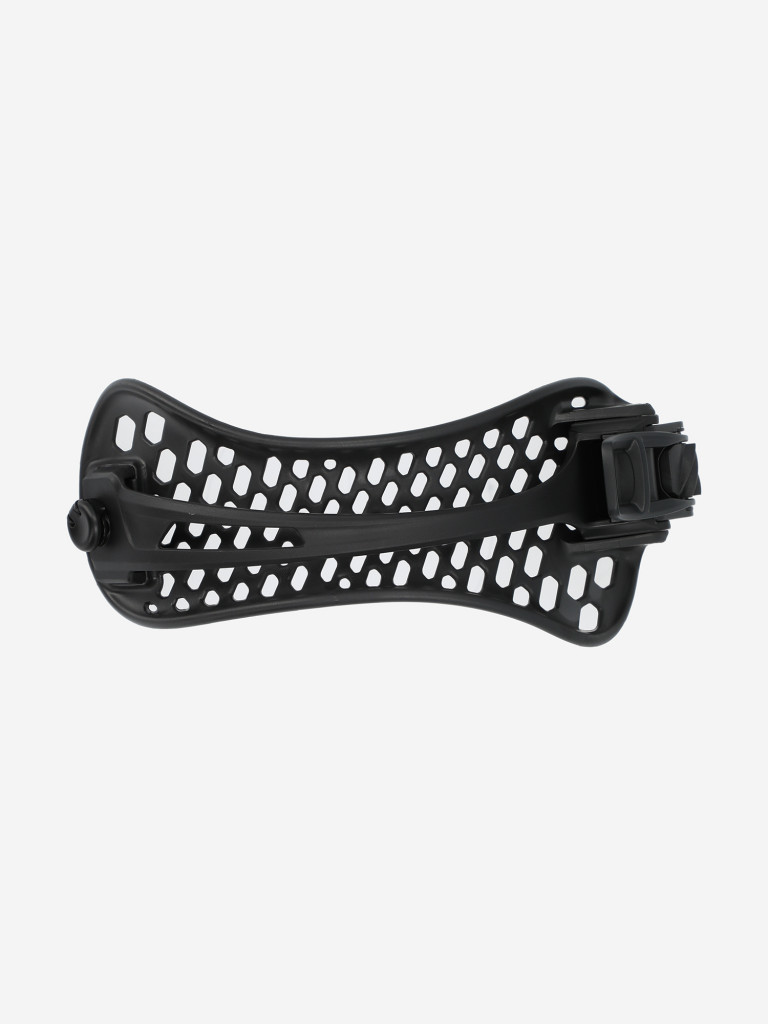 Стреп верхний правый Burton Asym Hamck Astrp RT M
