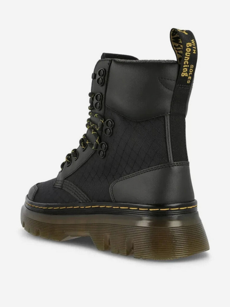 Ботинки женские Dr. Martens Tarik Extra Tough