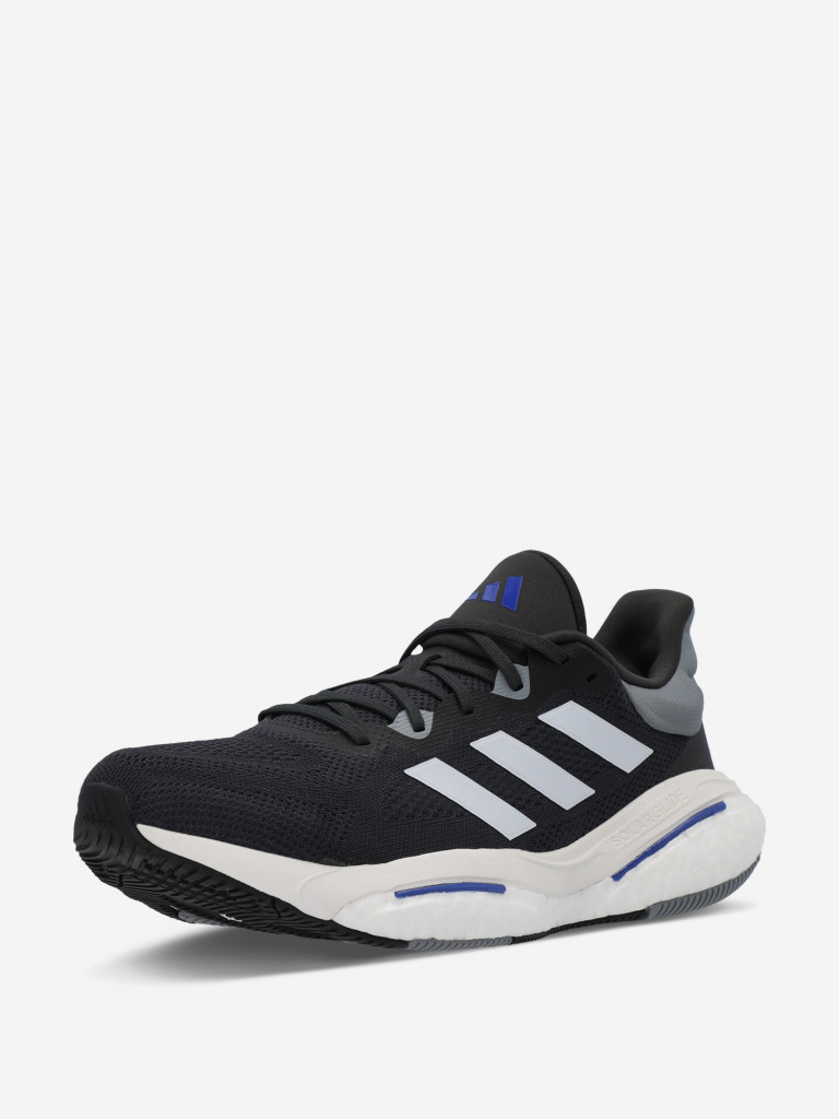 Кроссовки мужские adidas Solarglide 6