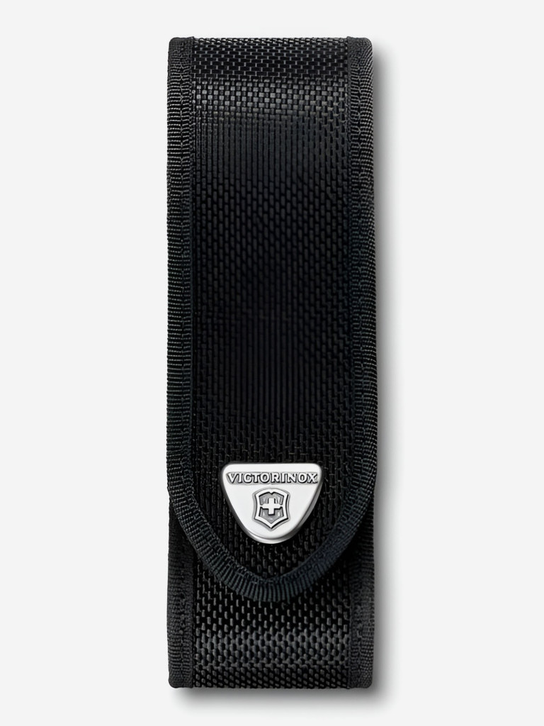 Чехол Victorinox для Ranger Grip 130 мм, 3-5 уровней, нейлоновый
