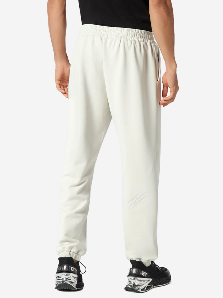 Брюки спортивные Plein Sport