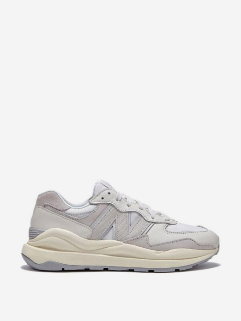 Кроссовки New Balance 57/40