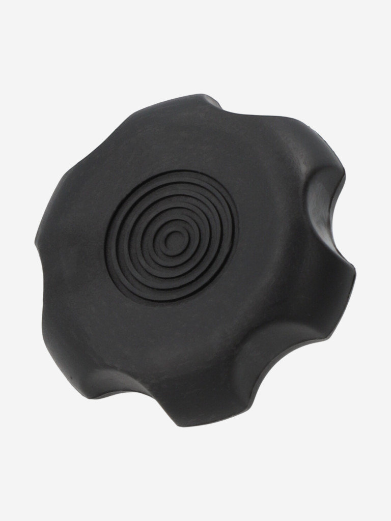 Фиксатор для тренажера Demix DCS-215 T