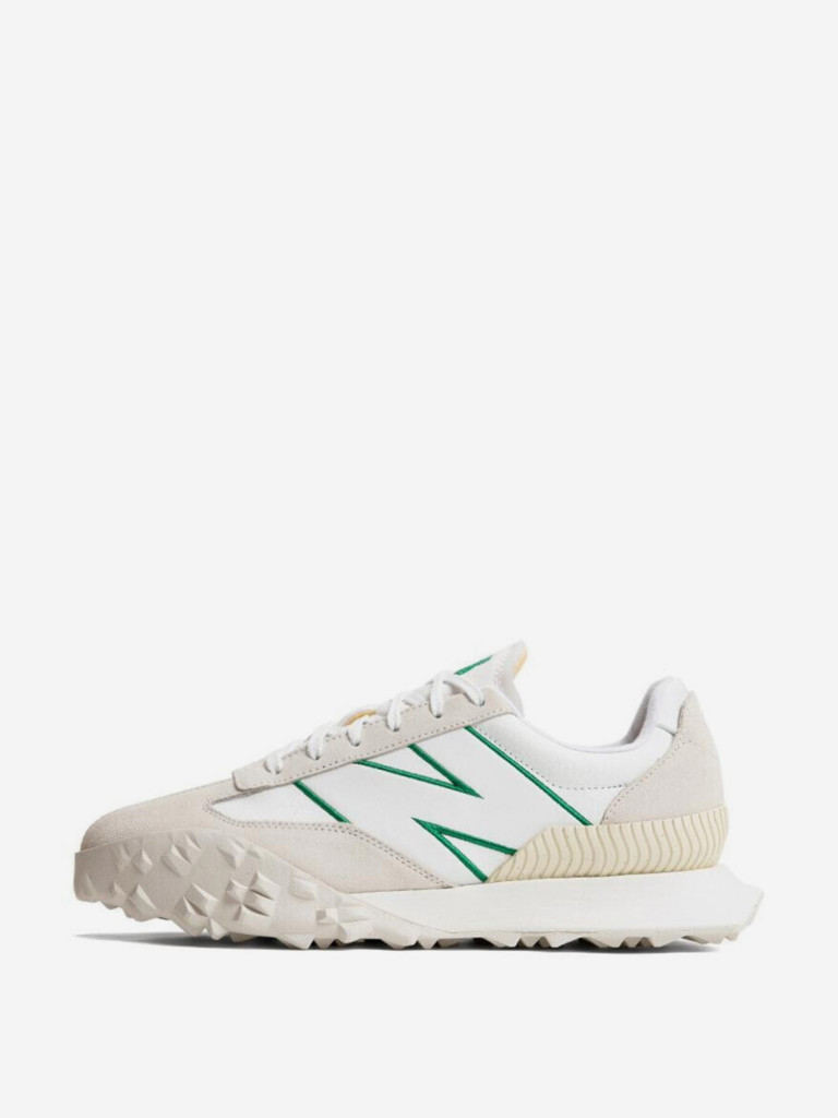 Кроссовки New Balance XC-72