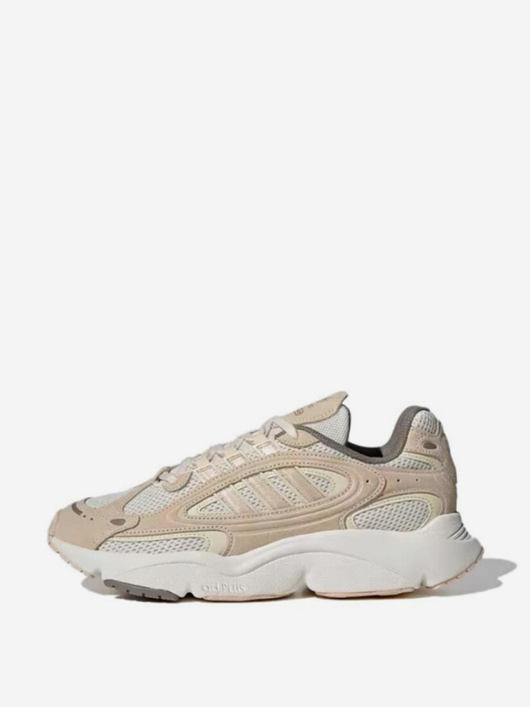 Кроссовки Adidas Ozmillen Non-slip
