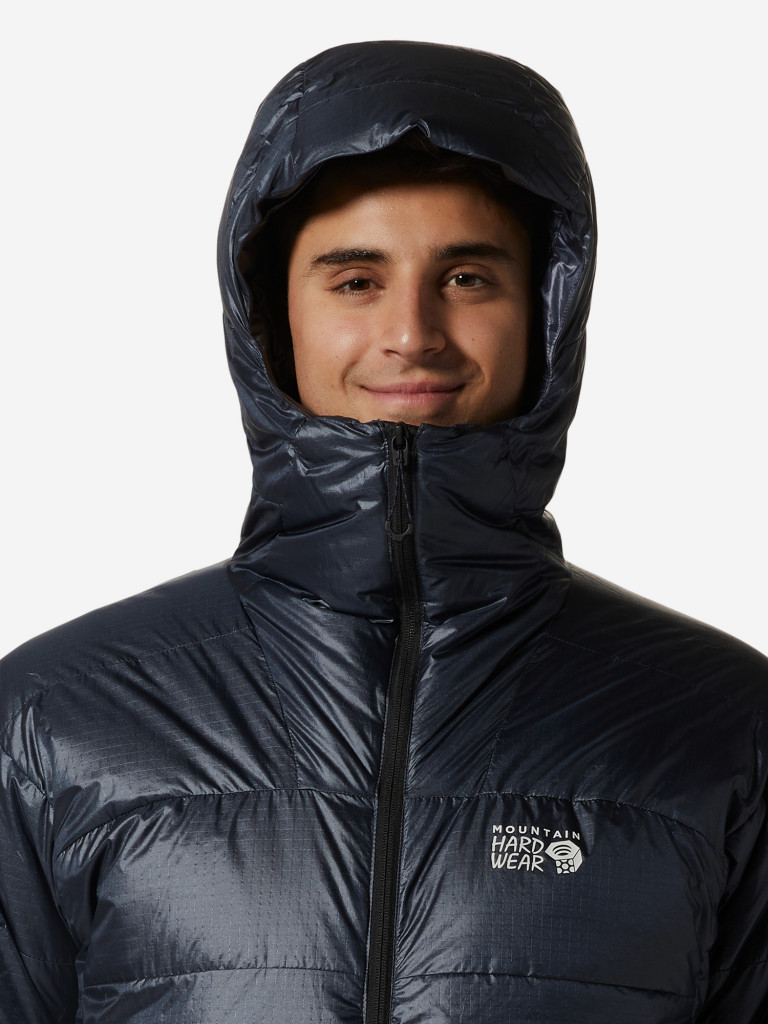 Пуховик мужской Mountain Hardwear Phantom