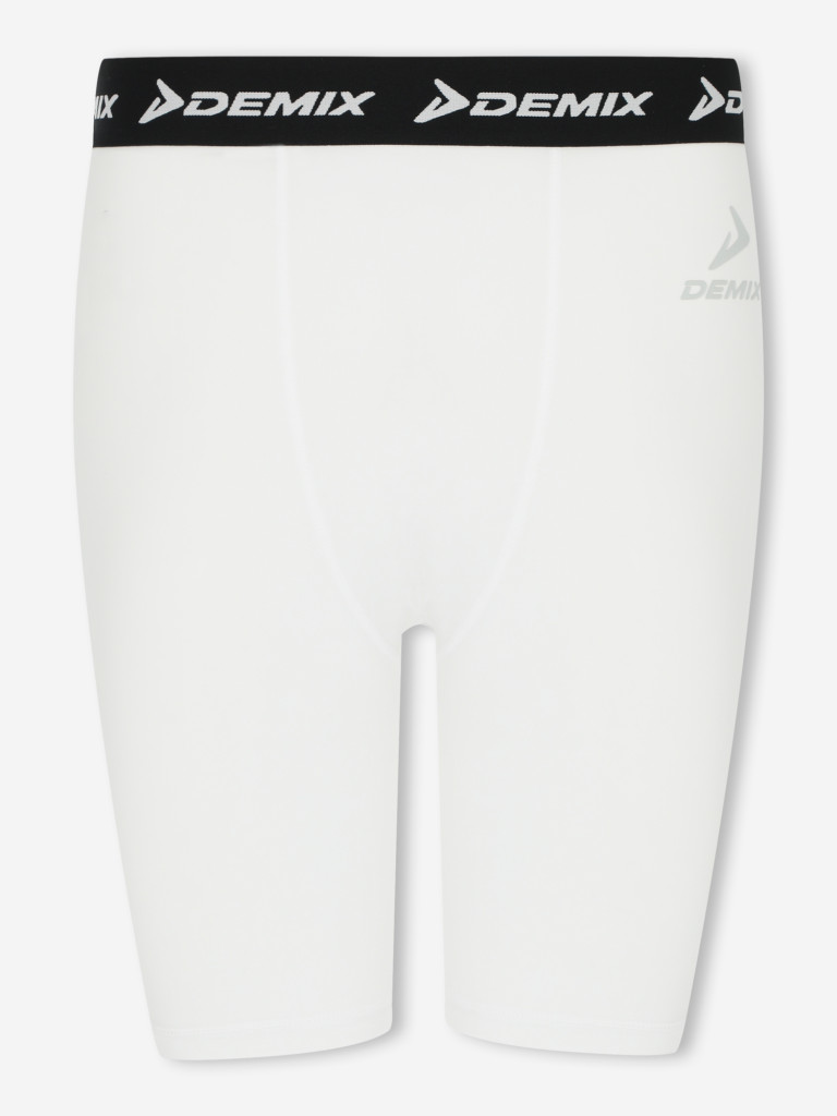 Шорты компрессионные мужские Demix