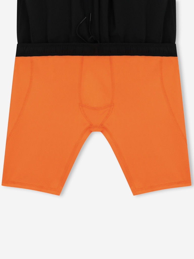 Шорты мужские Adidas Club