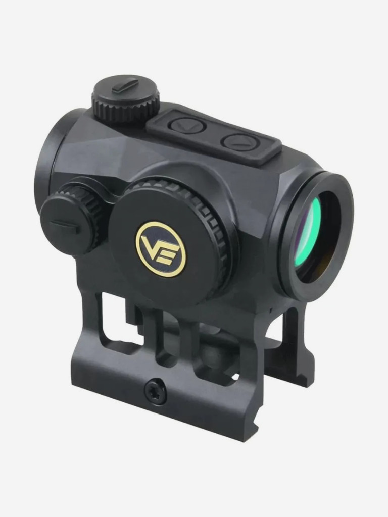Коллиматор Vector Optics Scrapper 1x22 SCRD-45