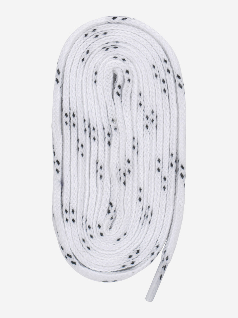 Шнурки Bauer