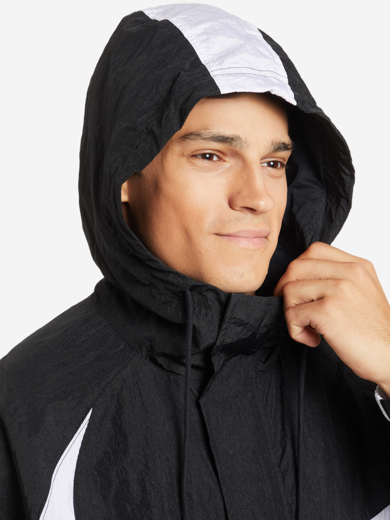 Ветровка мужская Nike Swoosh