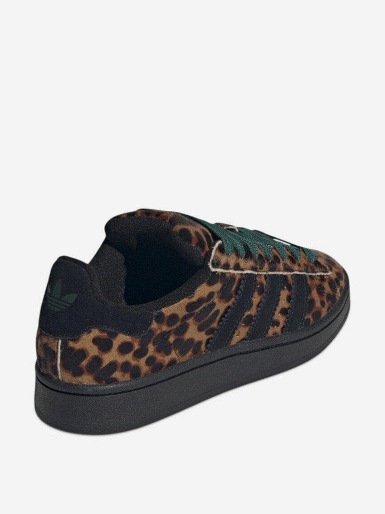 Кроссовки женские Adidas Campus 00s