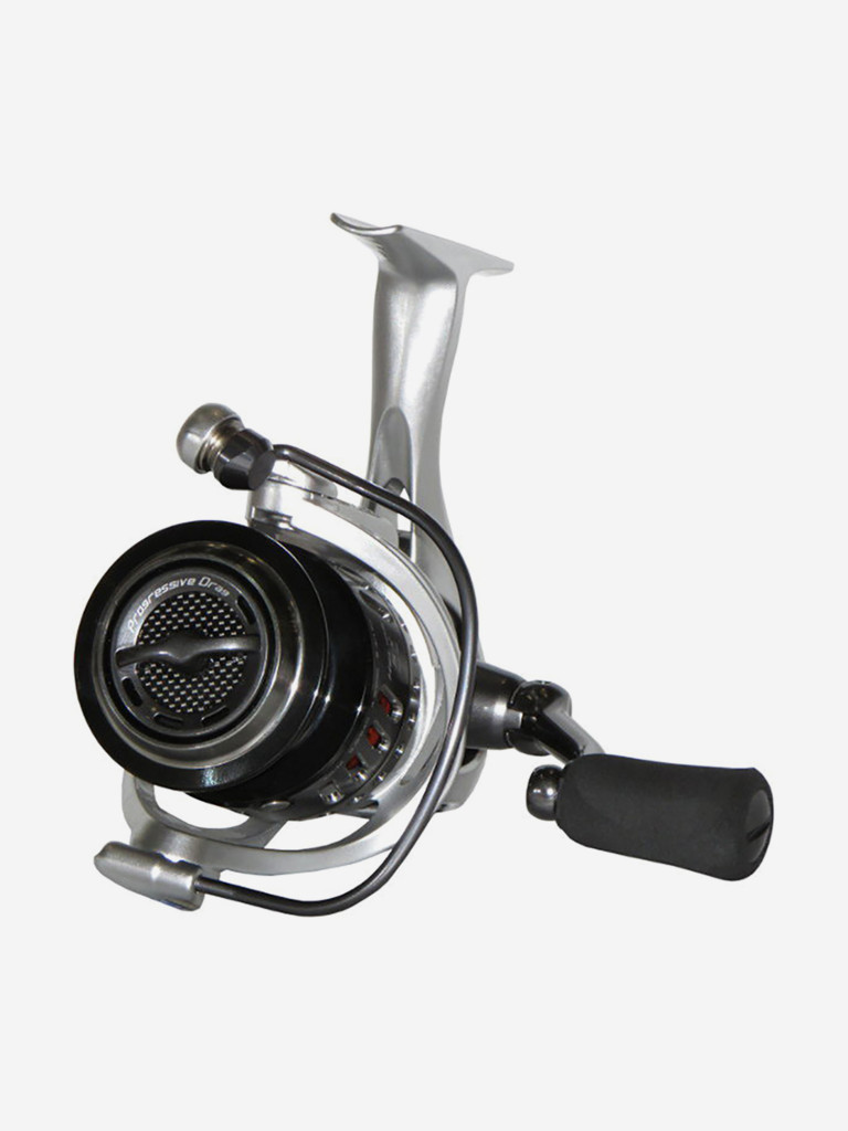 Катушка Okuma Helios SX 30 + Шнур Momoi JigLine FAST SINK 0,18мм, 100м, хаки