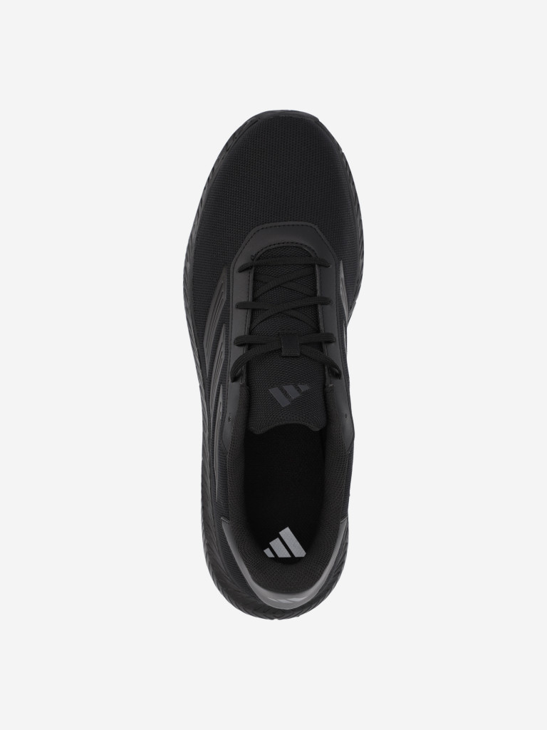 Кроссовки мужские adidas Runfleet