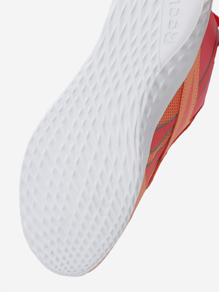 Кроссовки для девочек Reebok Rush Runner 5