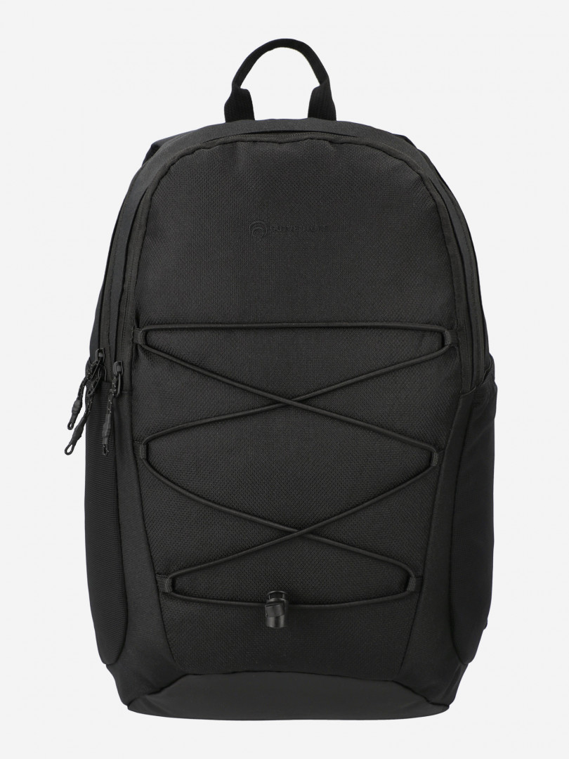 

Рюкзак Outventure, Черный