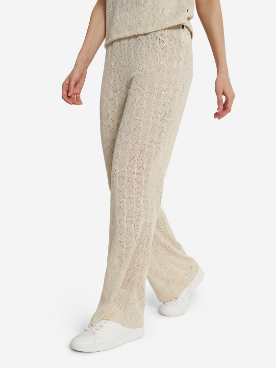 Брюки женские Protest Issy