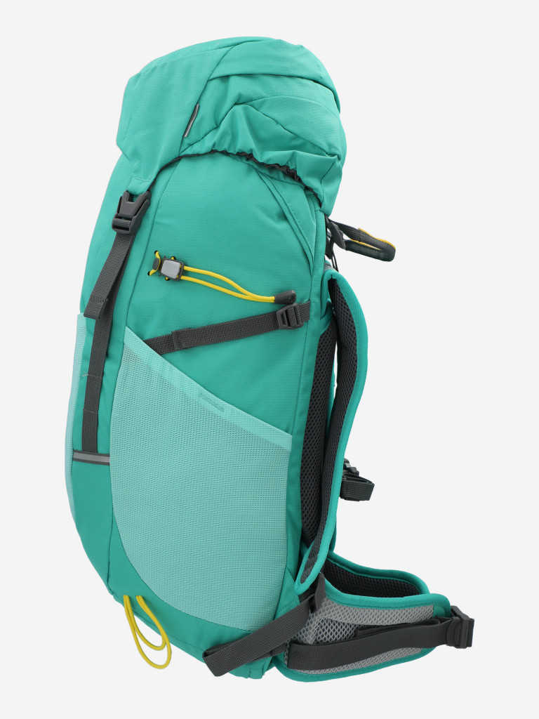 Рюкзак детский JACK WOLFSKIN Pioneer 22