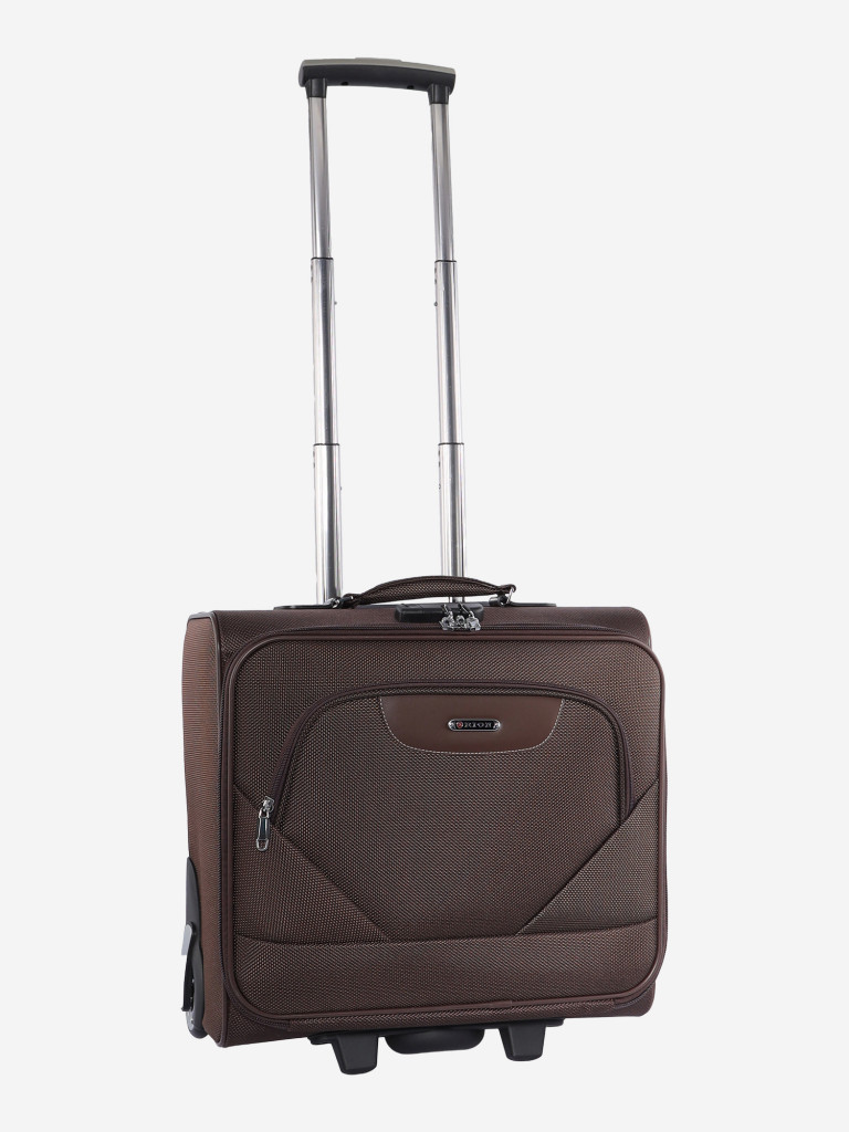 Чемодан RION+ S