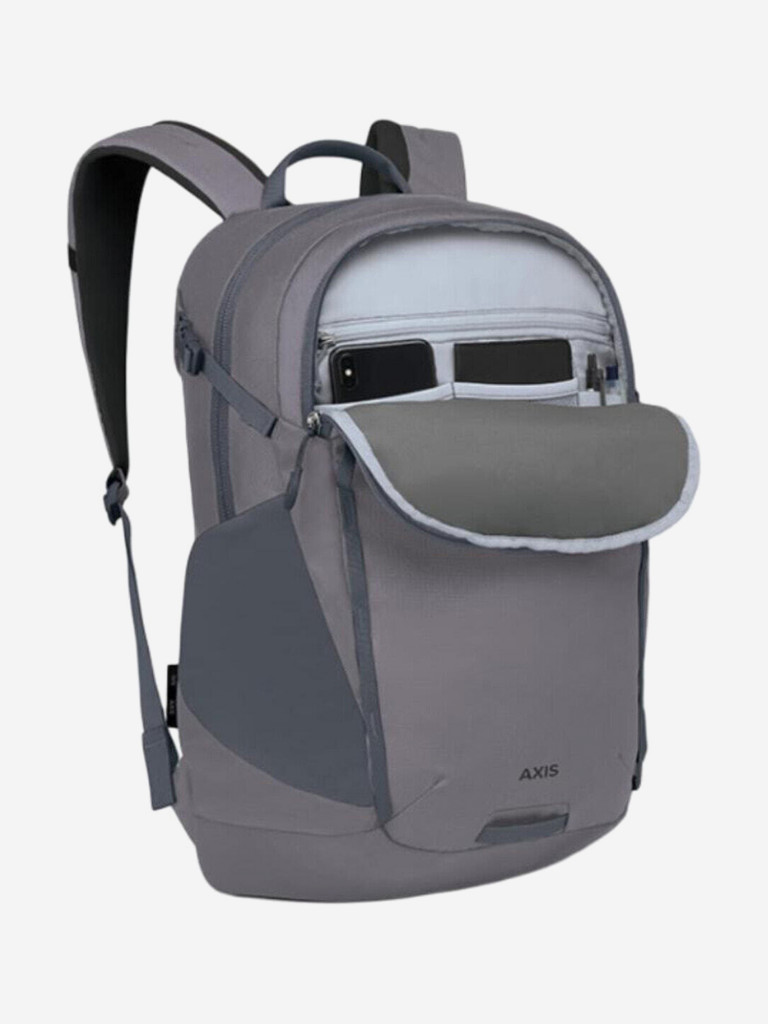 Рюкзак Osprey Axis 24 л