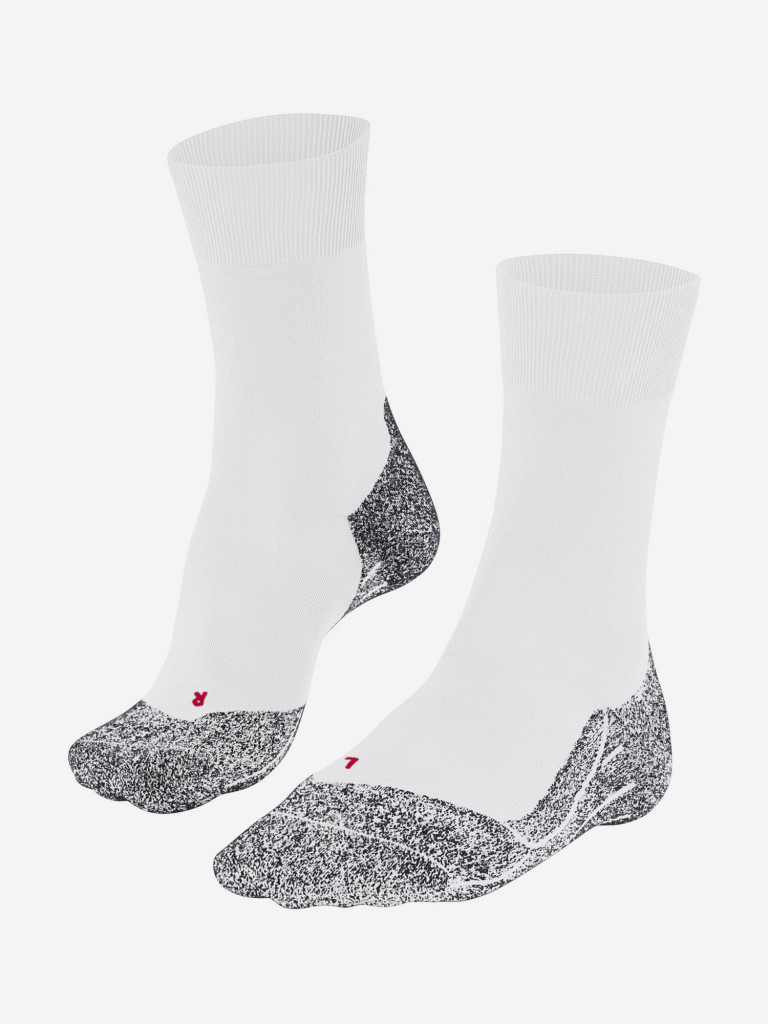 Мужские спортивные носки FALKE