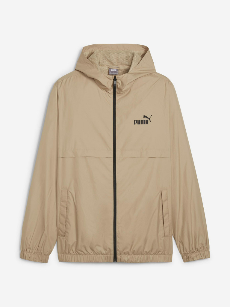 Ветровка мужская PUMA