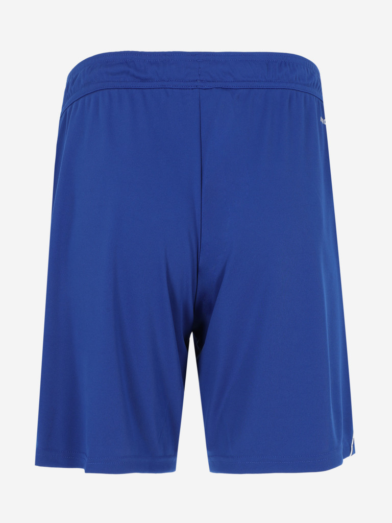 Шорты мужские adidas Tiro 23