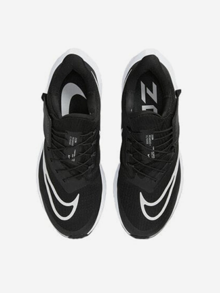 Кроссовки Nike Air Zoom Pegasus 39 FlyEase