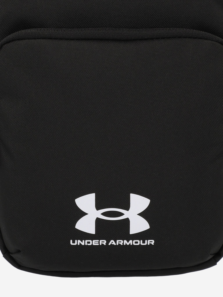 Сумка через плечо Under Armour Essential