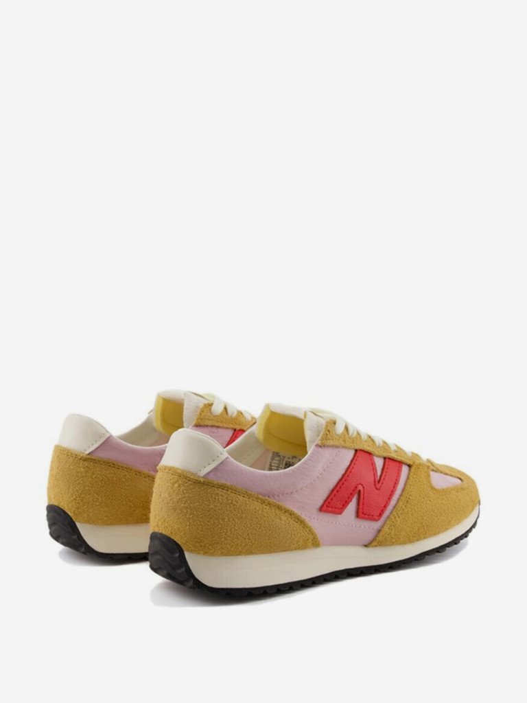 Кроссовки New Balance 471