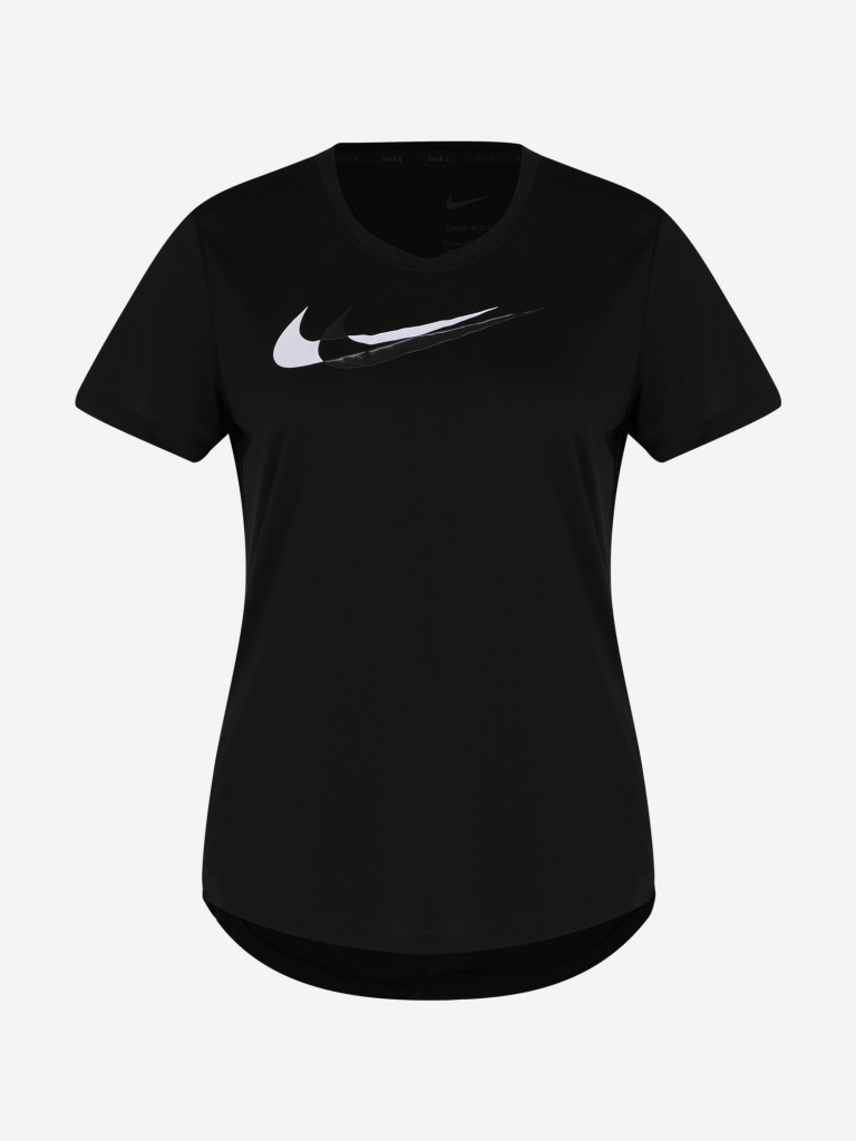Футболка женская NIKE