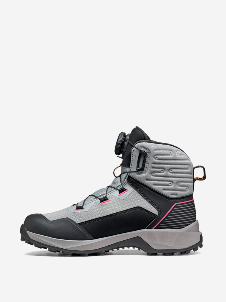 Ботинки Garmont Trace Mid BOA GTX