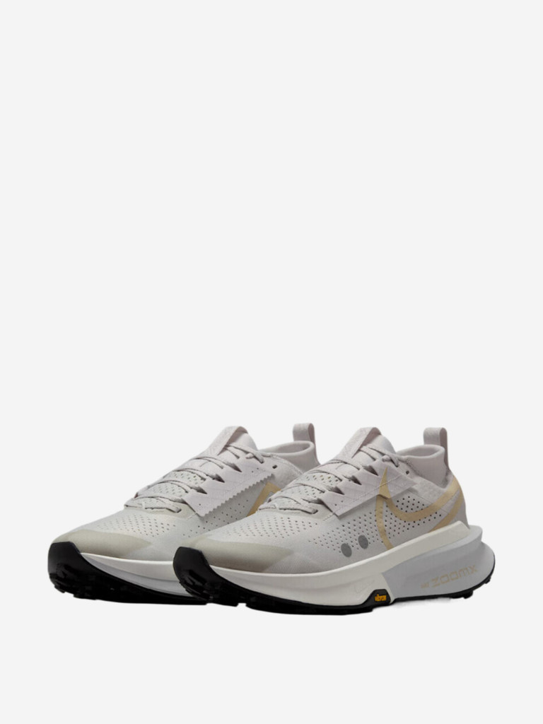 Кроссовки мужские Nike Zegama 2