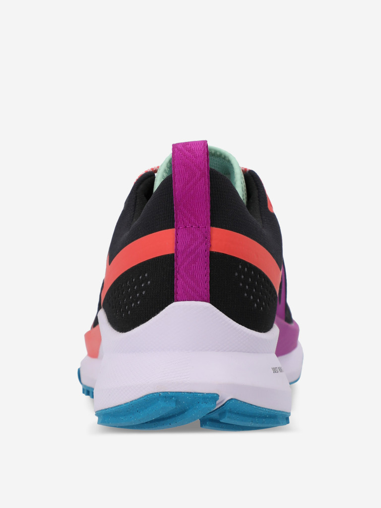 Кроссовки мужские Nike React Pegasus Trail 4