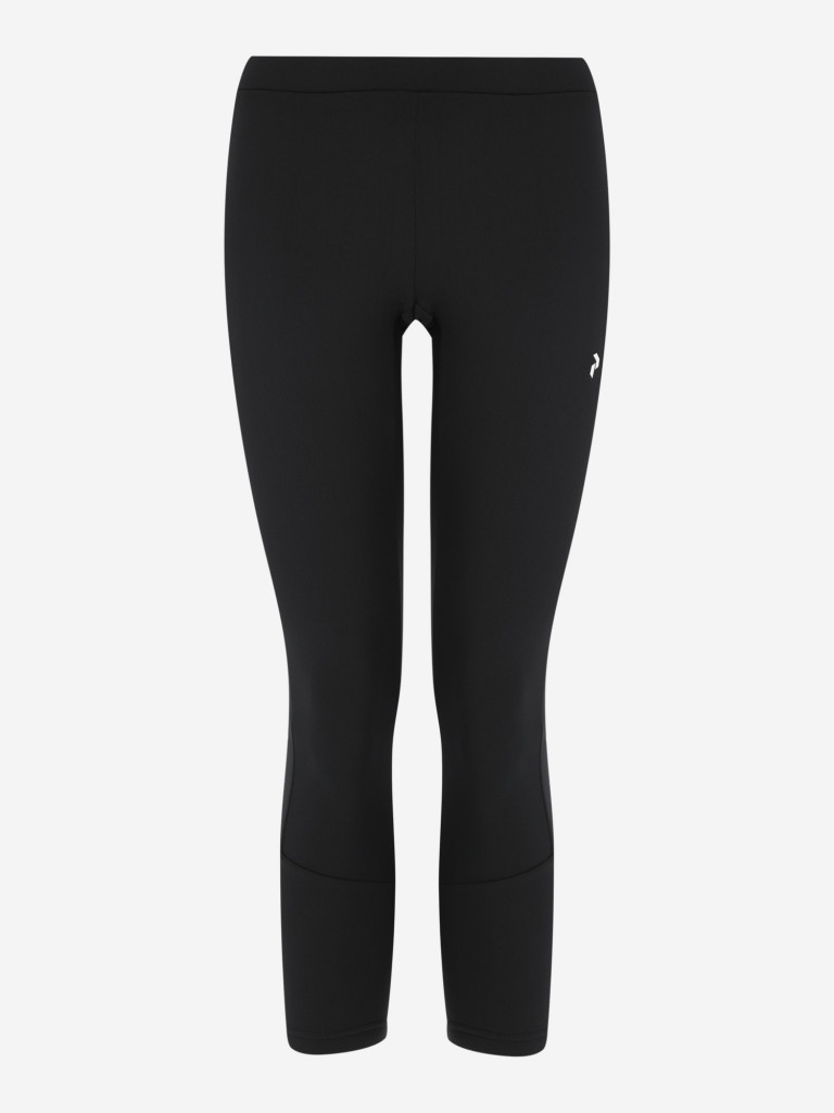 Легинсы женские Peak Performance Rider