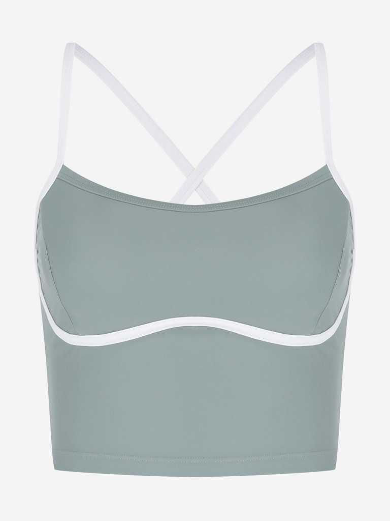 Лиф женский Joss