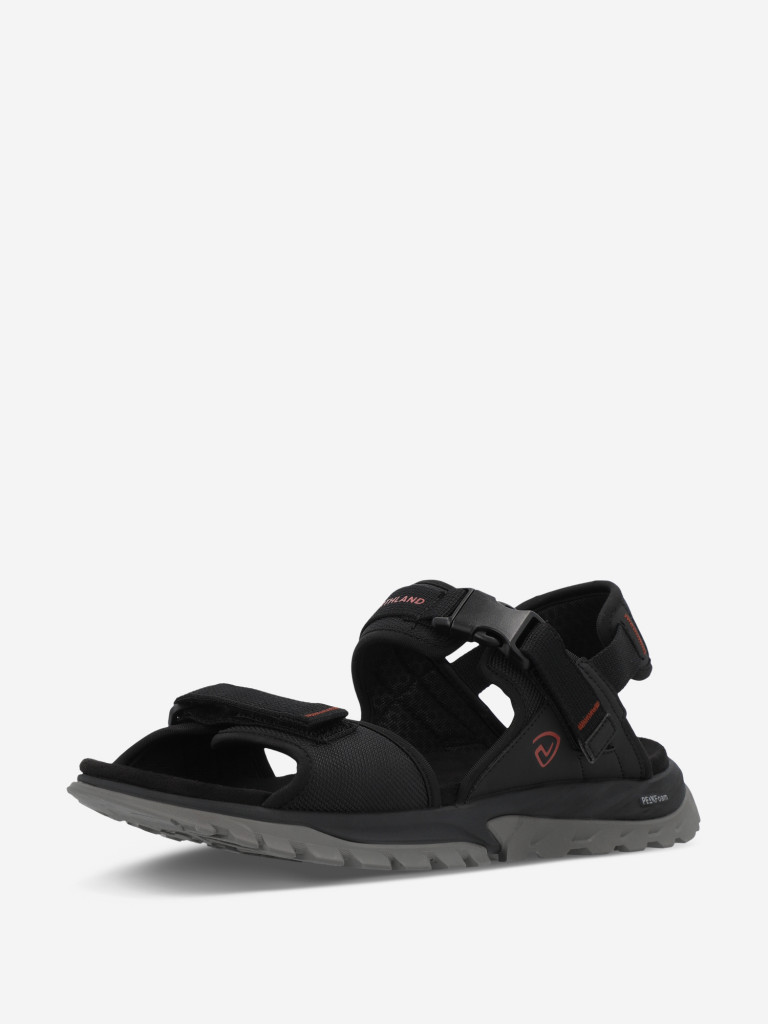 Сандалии мужские Northland Wald