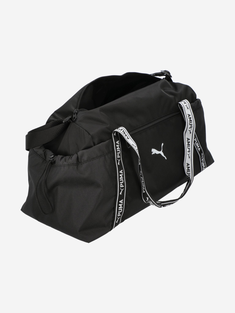 Сумка женская PUMA At Ess