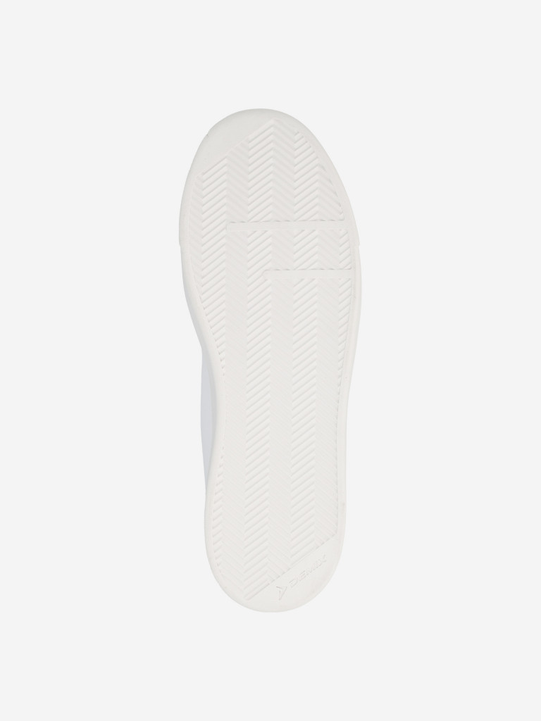 Кеды мужские Demix Board 3 Mid