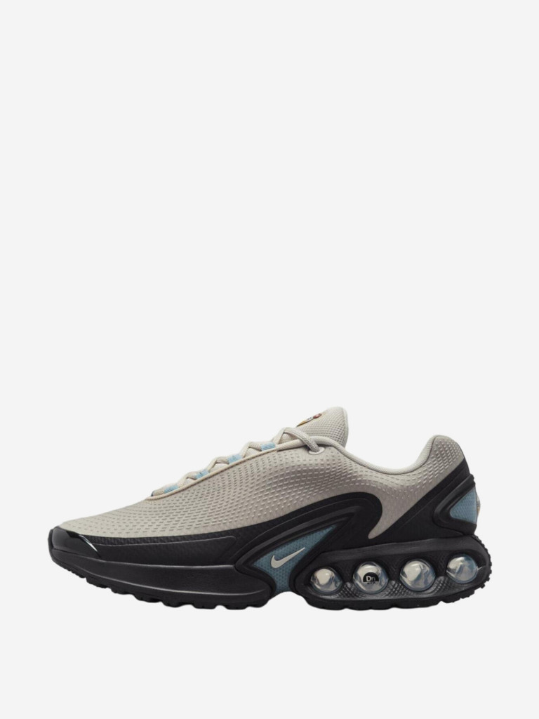 Кроссовки Nike Air Max Dn